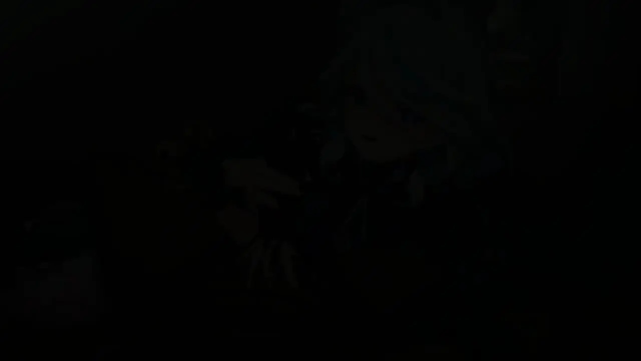 Genshin Impact Furina