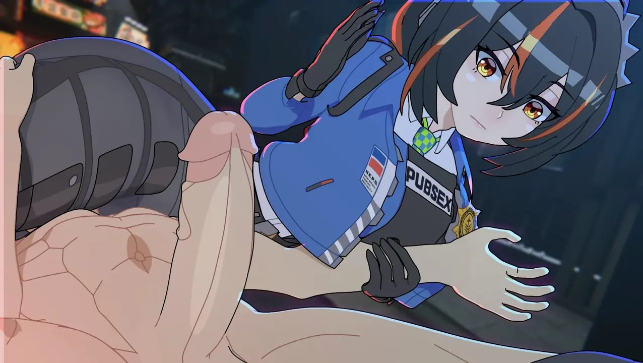 Zhu Yuan - Sub Español [Amplected]