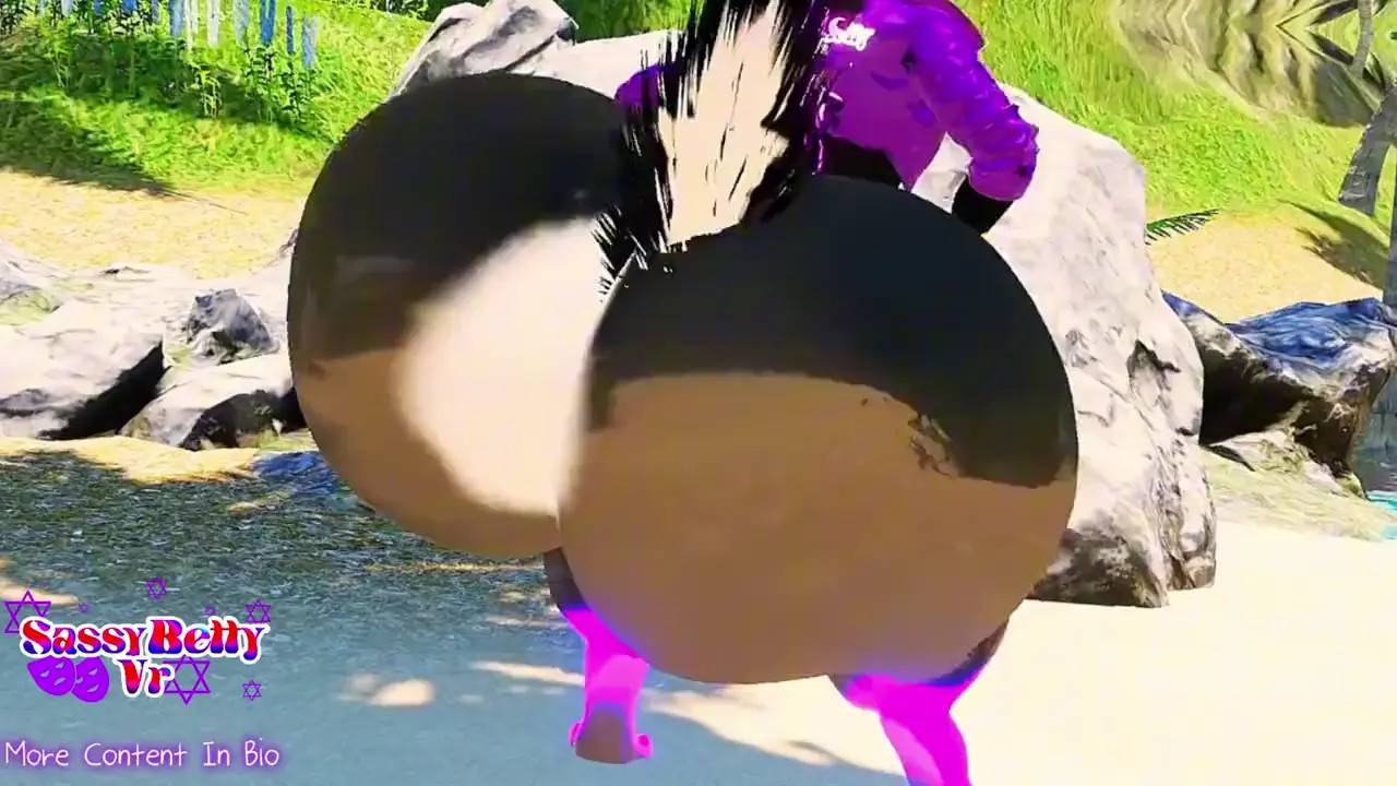 Rex dance