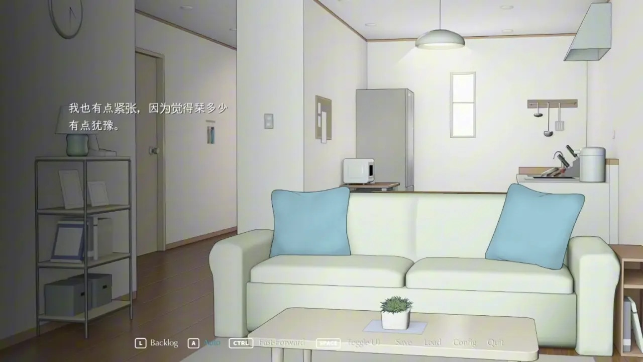 ①The Rural Homecoming2