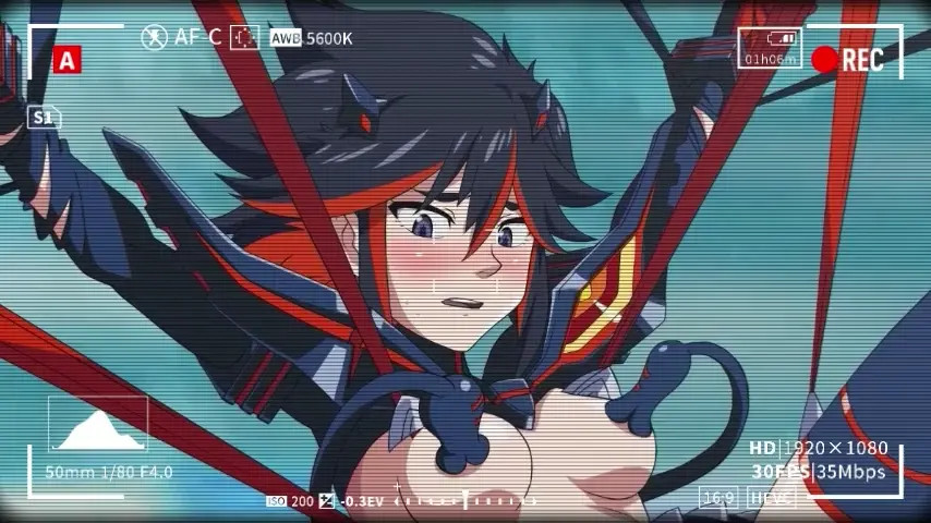 ZONE_3M_FIELD_LOG_B02.mp4