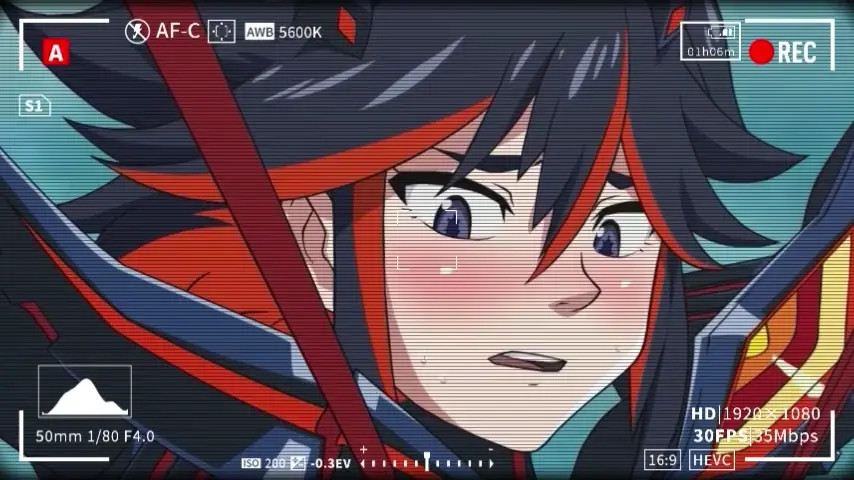 ZONE_3M_FIELD_LOG_B03.mp4