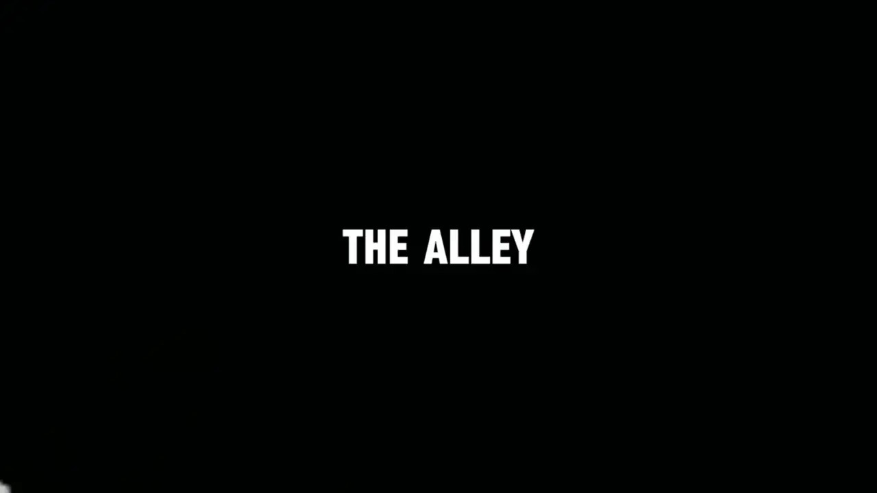 Friday Night Funkin Hentai Compilation (Part 2)