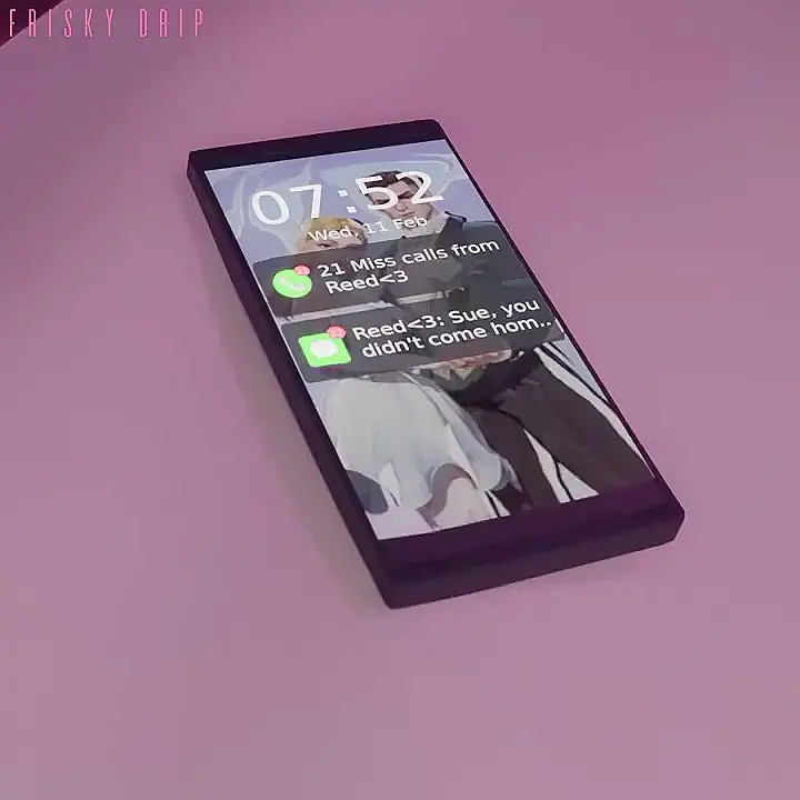 One more night can’t hurt