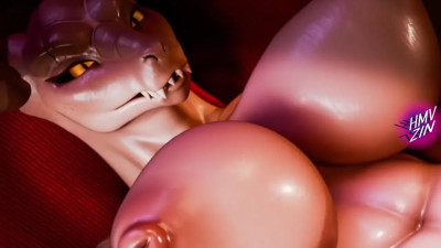 Monster Fucker! | HMV