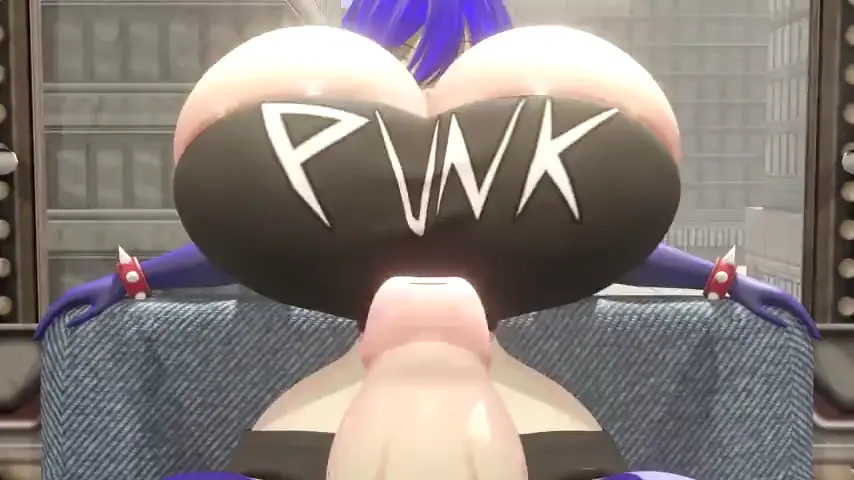 Cock vore by fondler