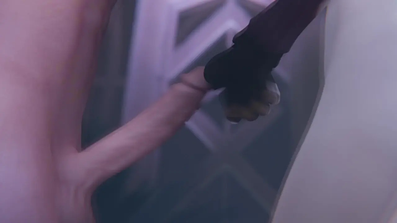 CUCKED [2] CENSORED | HMV