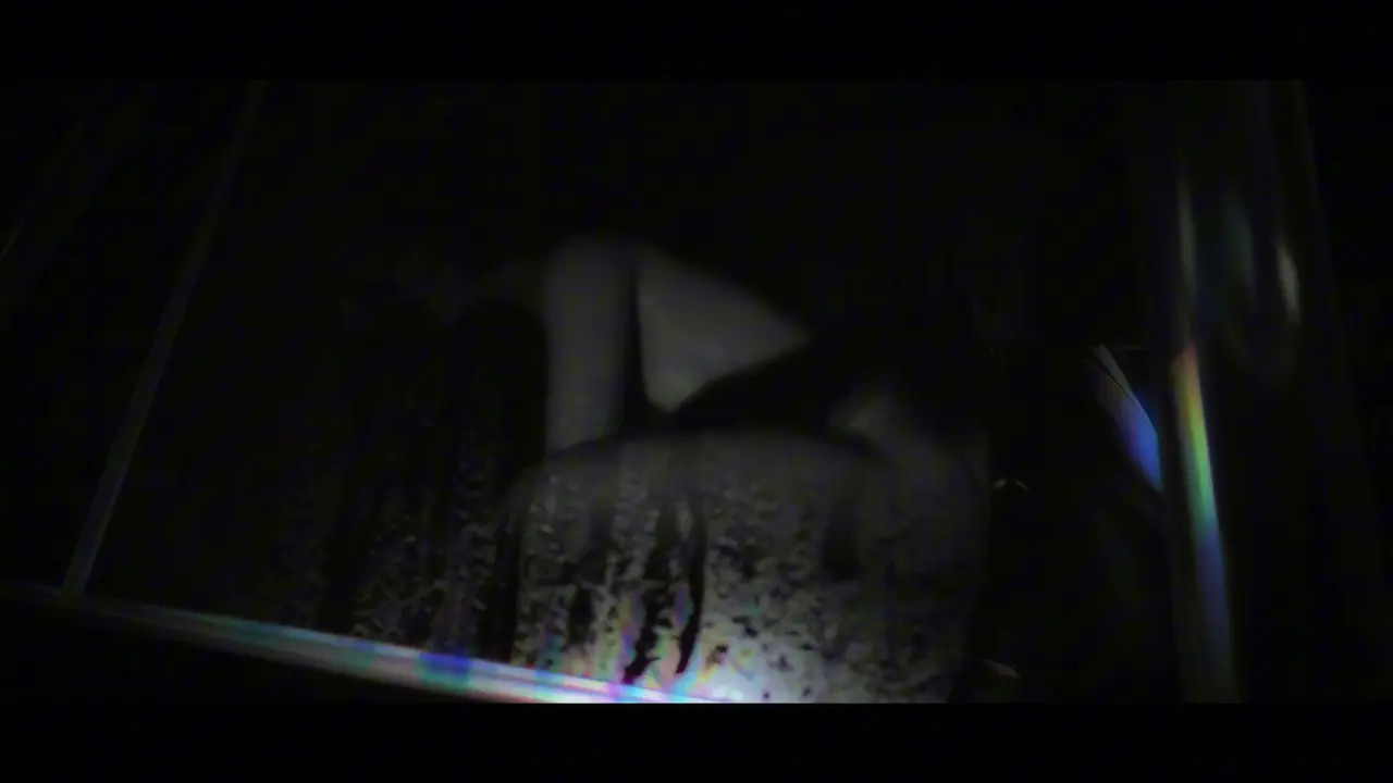 BBC vs BWC: Endgame--MIGHTTY PMV/HMV