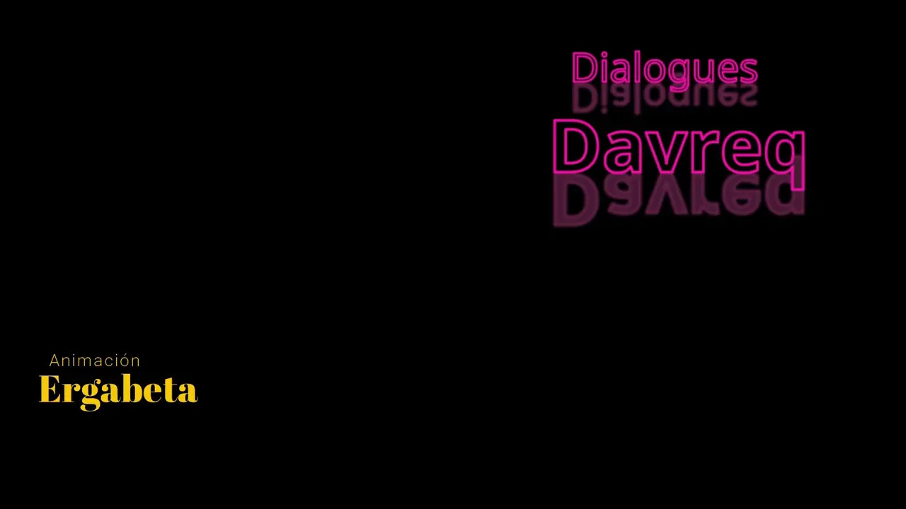 Esclavas epi. 11 1º parte (sub-ing)