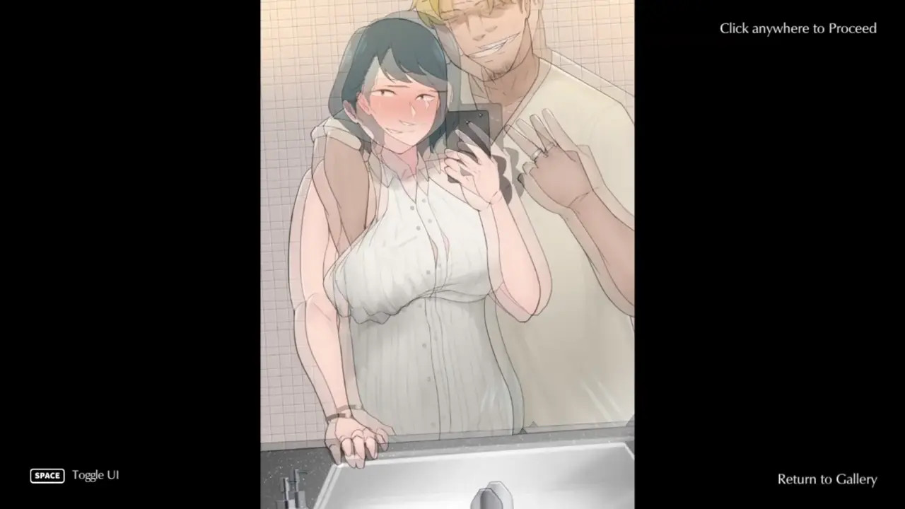 ②The Rural Homecoming2