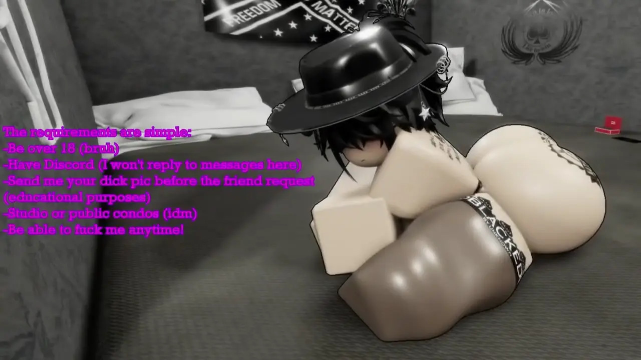 ✮⋆˙Looking for new collabs (˶˃ ᵕ ˂˶)✮⋆˙ (reupload)