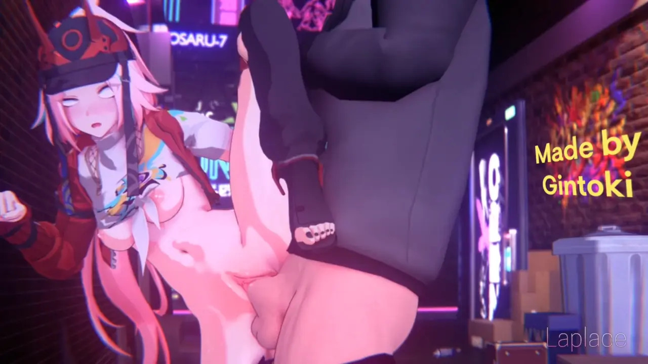 뿜뿜 Bboom Bboom - Hmv