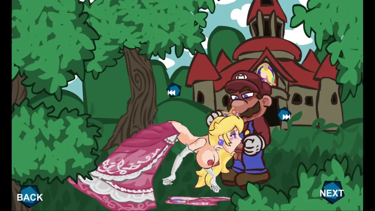 The Legend of Krystal