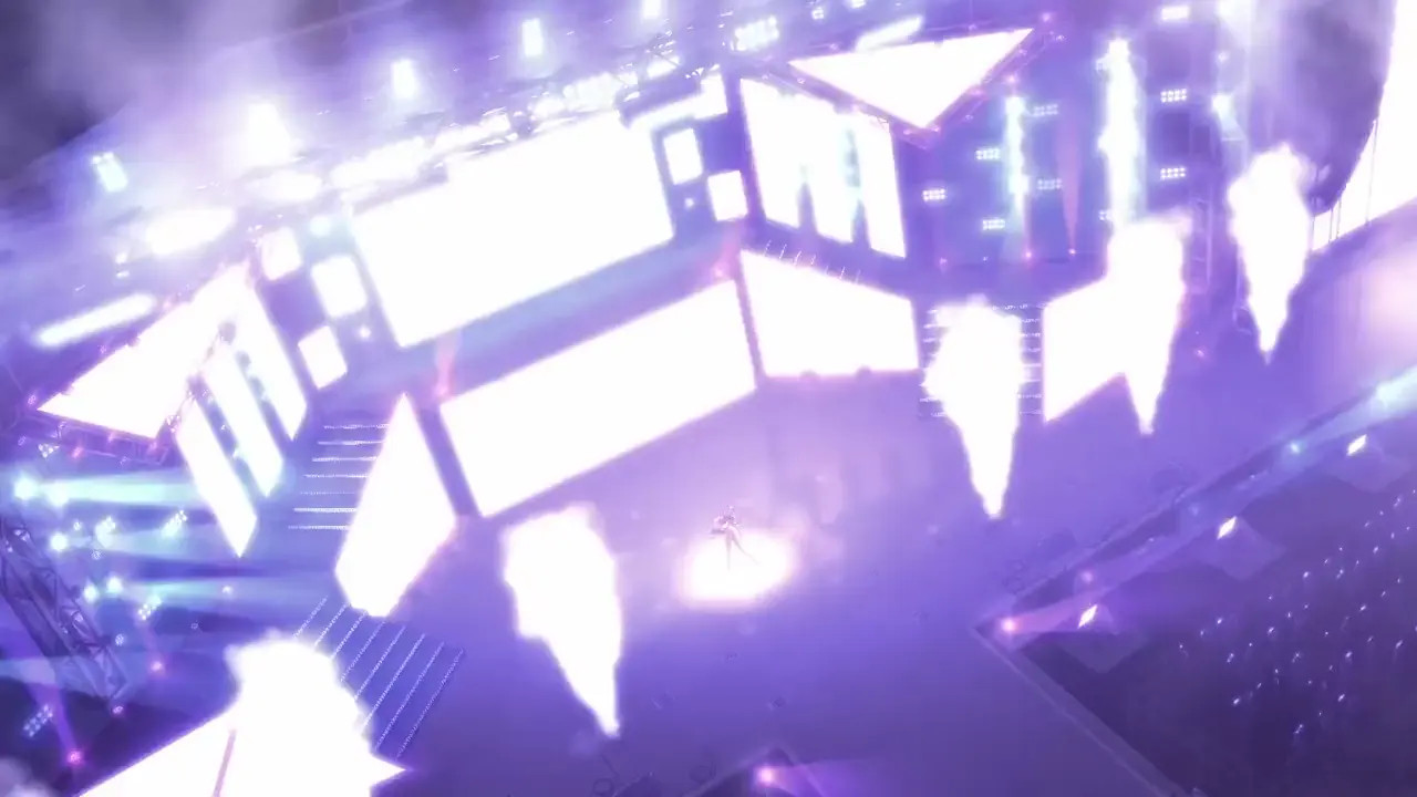 Narita Brian nude mod Umamusume