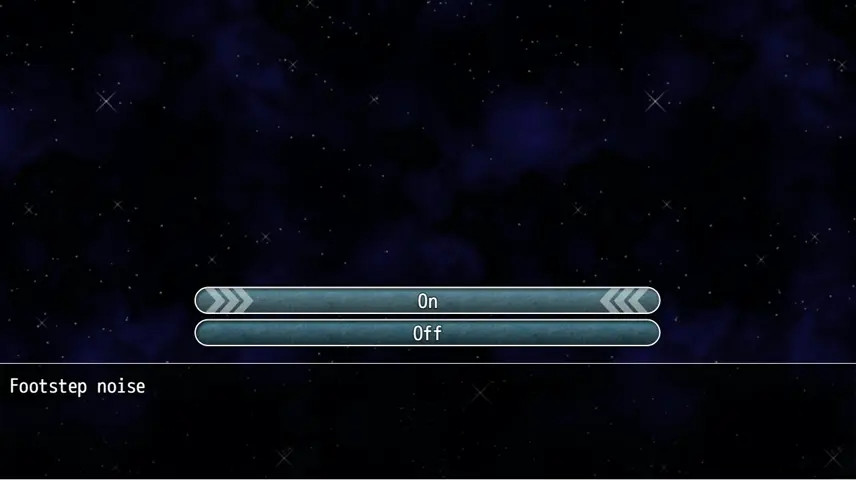 No Comentary A Vixen's Curse Gameplay Part 1