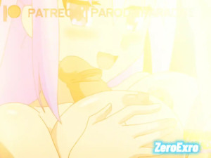 ♡Konosuba Girls♡