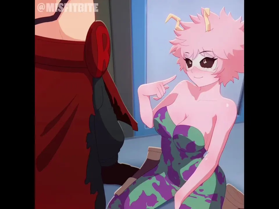 misfibite compilation