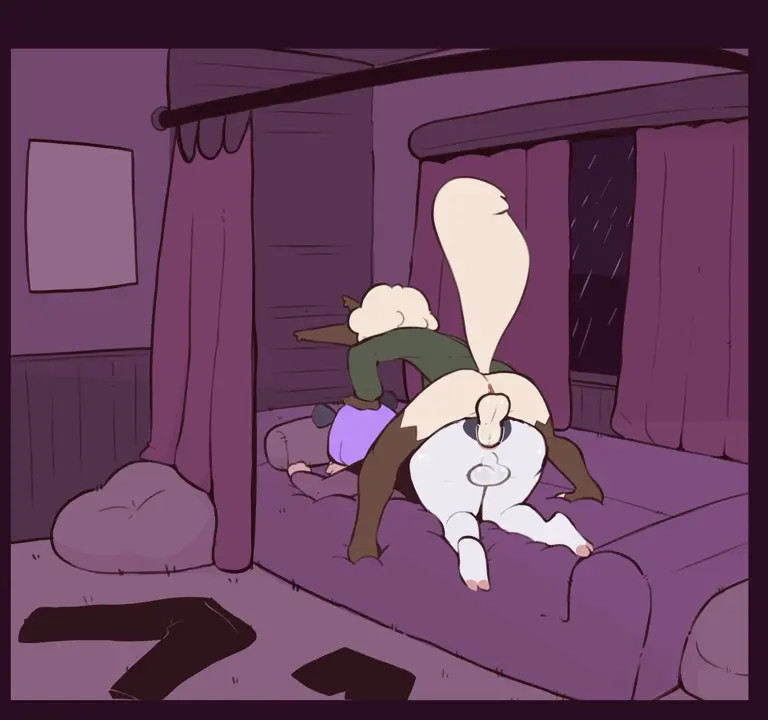 hamster ????