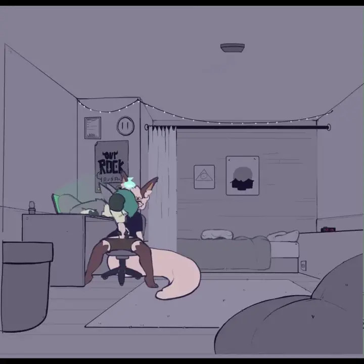 from the screen [DivuCup]