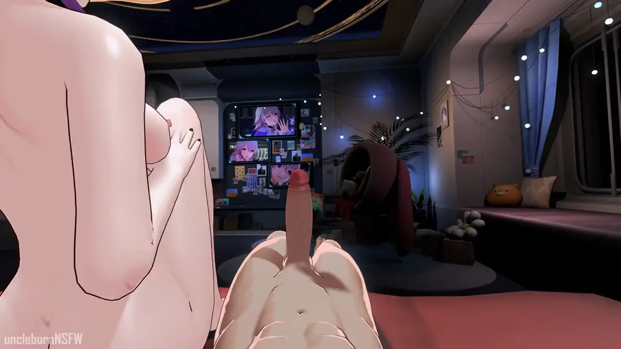 you better please evernight or else