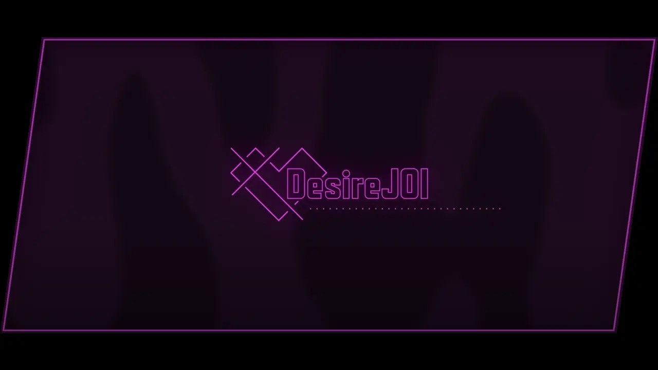 [Animated, Voiced, Preview, No Male VA] Aglaea: The Arrival of The First