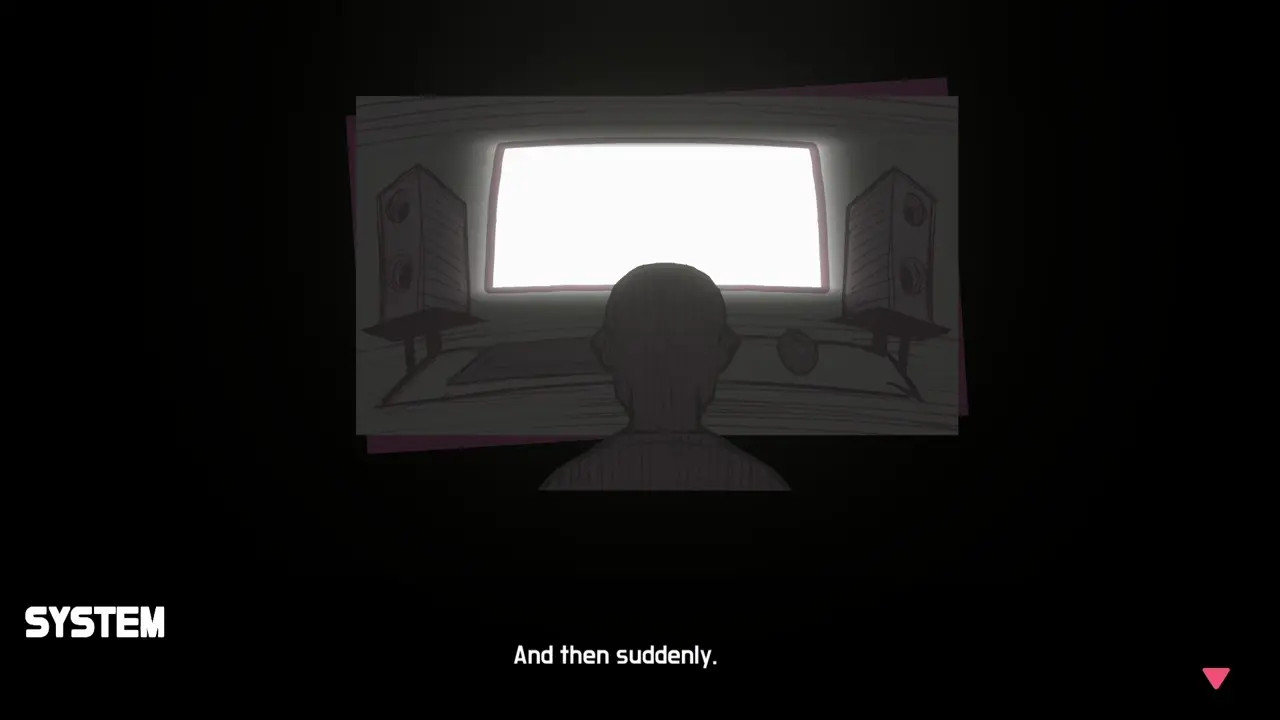 Isekai Frontline - Part 1