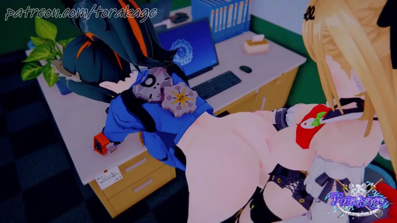 [Teaser] Weekly Poll ZZZ- NEPS Bonding