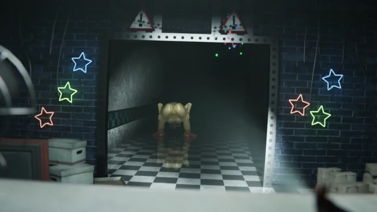 Toy Chica Wants you to fuck me