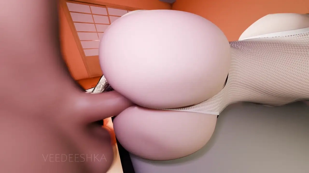 Veedeeshka Compilation