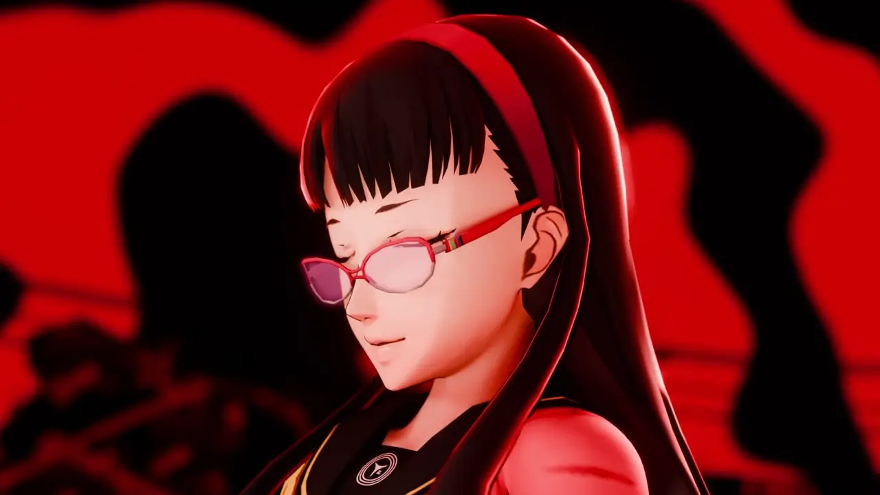 Midnight Channel Special Feature (No Music)