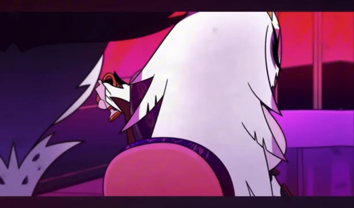 Stella’s Satisfaction PMV