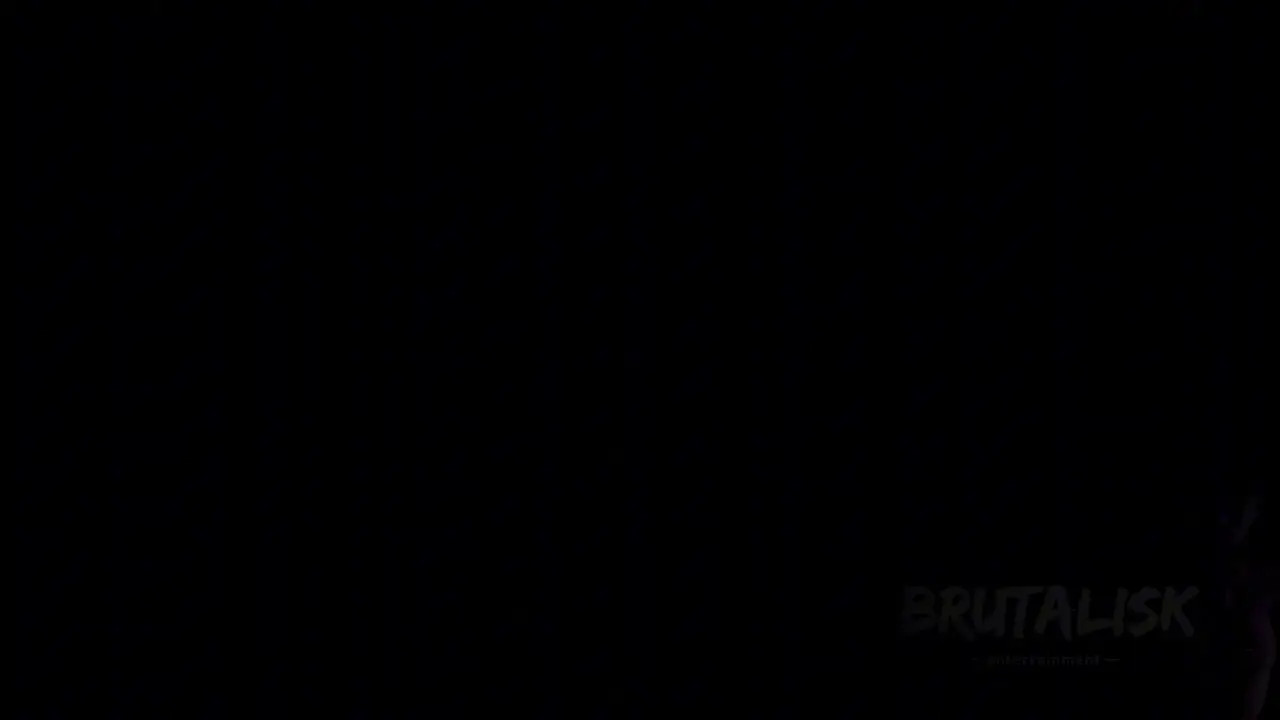 Sweet Date [Tifa][Brutalisk][4K]