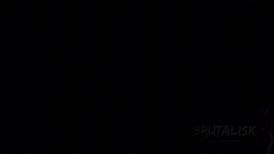 Sweet Date [Tifa][Brutalisk][4K]