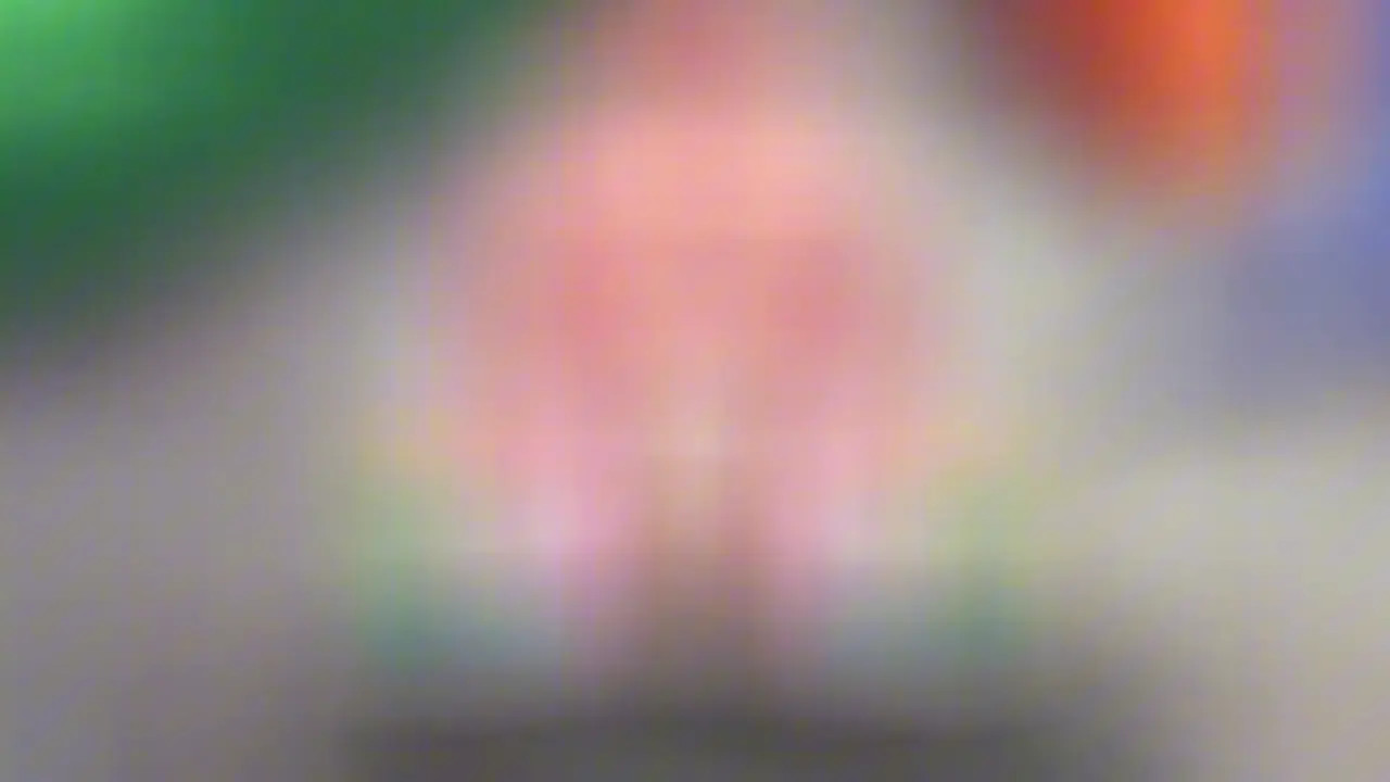 Schoolyard Seeding 1