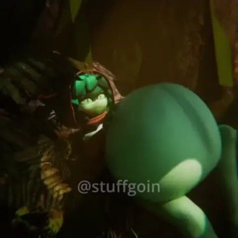 Post vore by stuffgoin/callmerothes