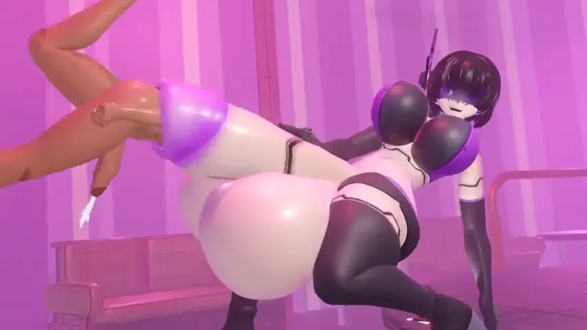 Cock vore by fondler