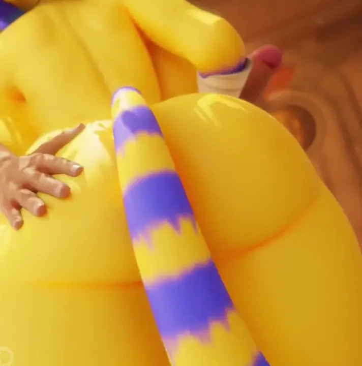 Ankha sex
