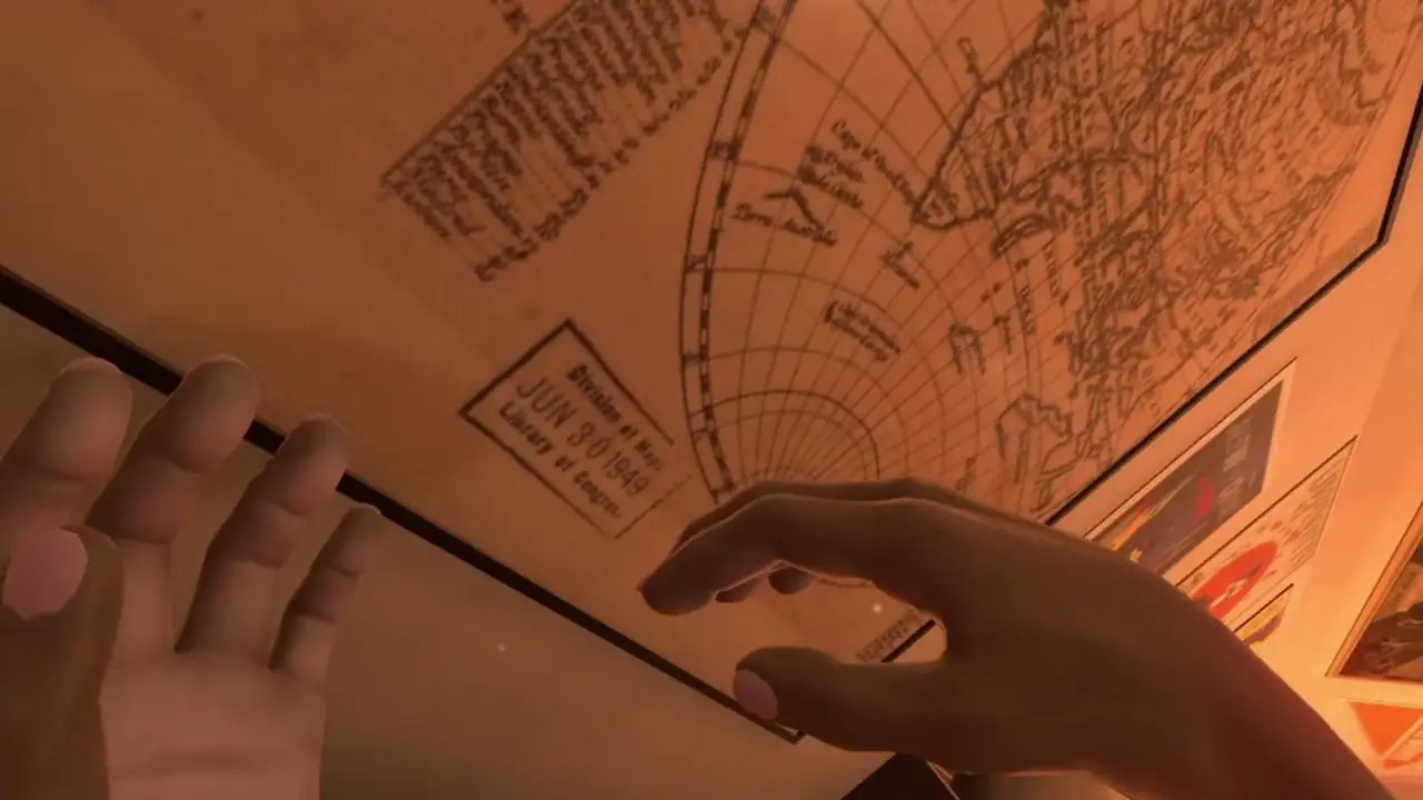 Anthro Heat - private lesson after class