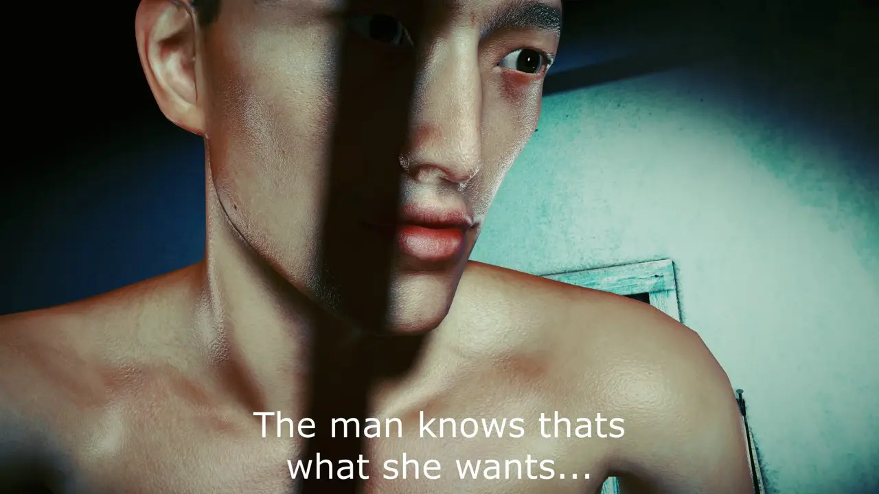 a night to remember (old vid)