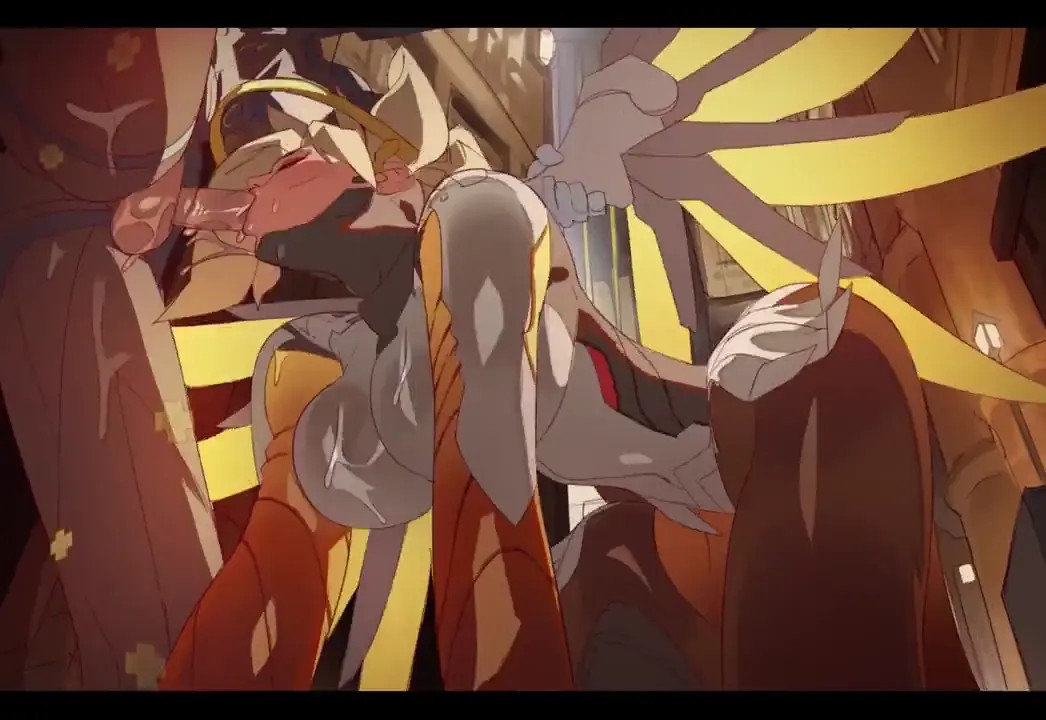 Mercy