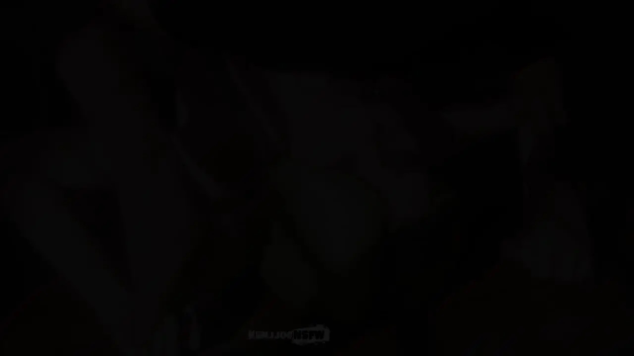 Gwen Blowjob and Cowgirl