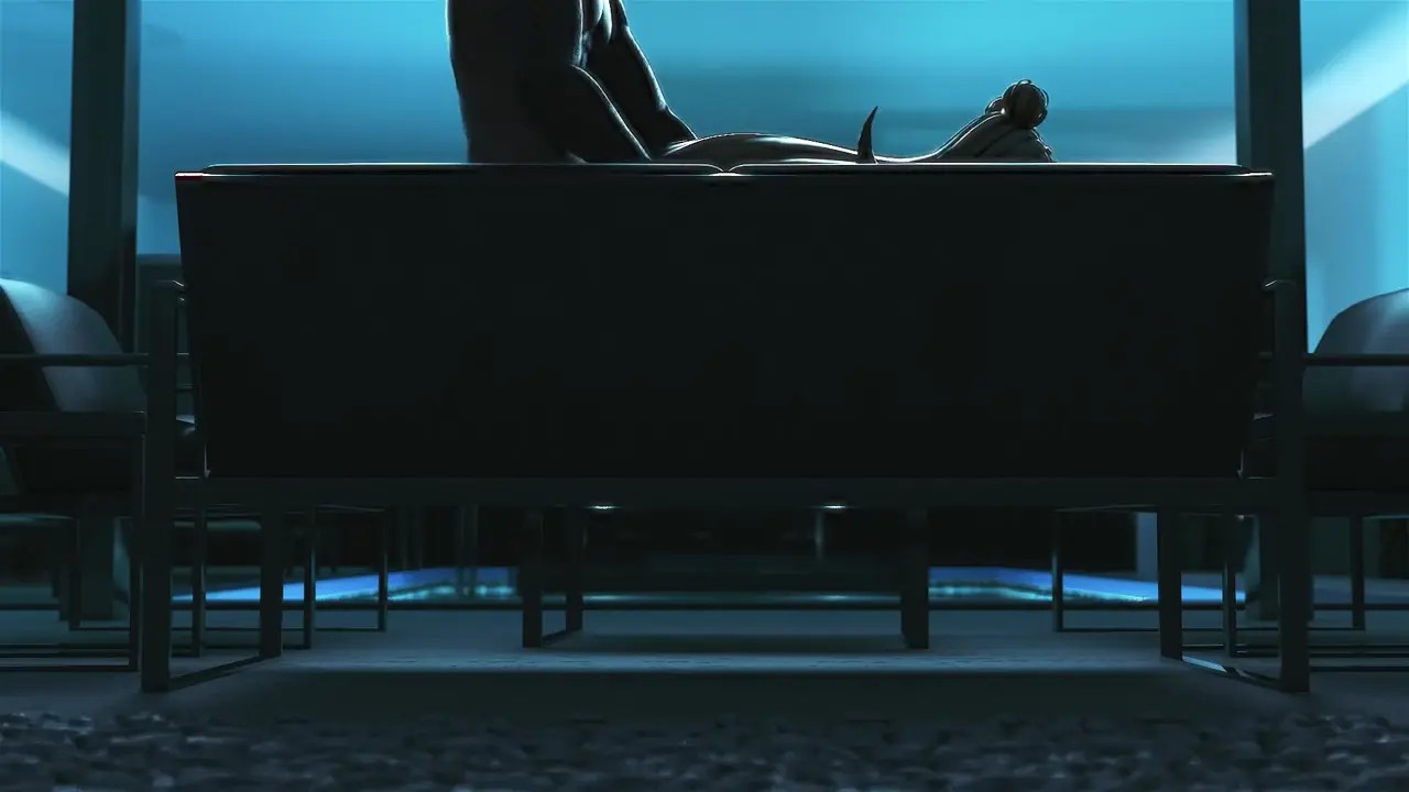 Sera Pool