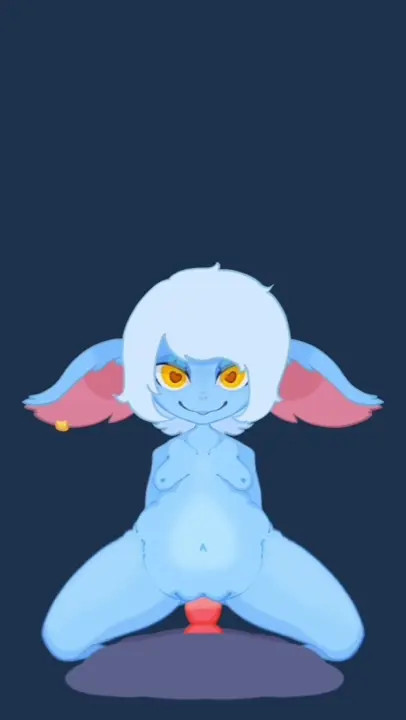 Tristana Riding