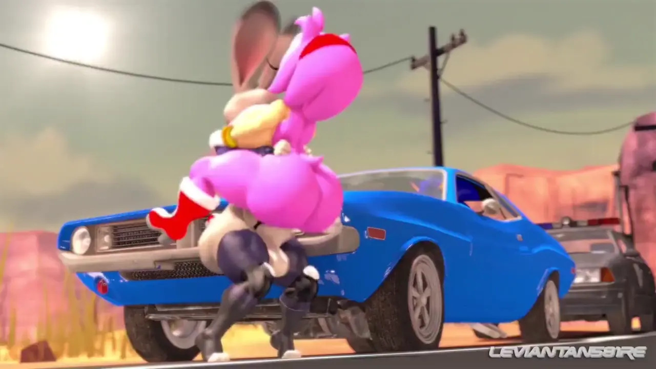 Couch co-op: Full body search on route 69 part 2