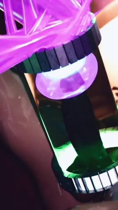 The Pleasure Hotel Short