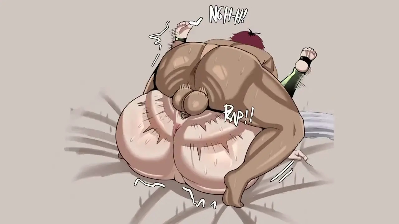 [Eksaito] What? (Sousou no Frieren)