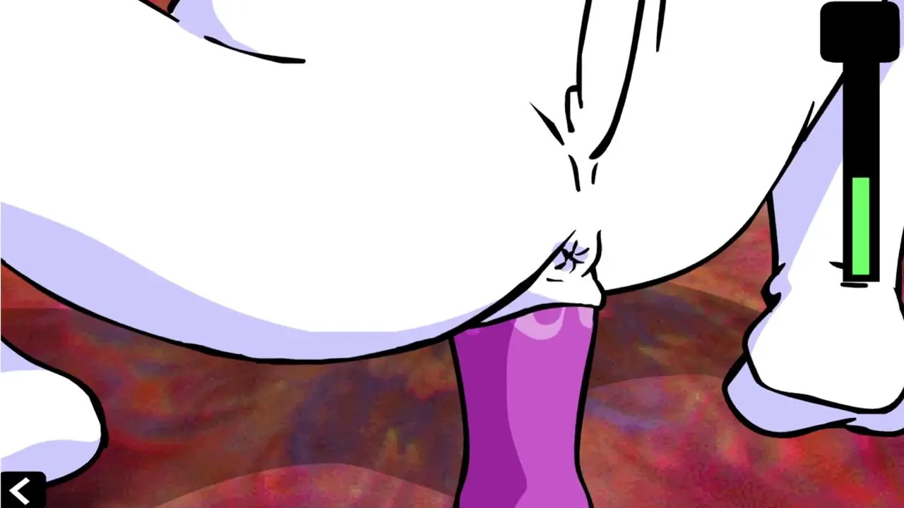 W.T.Dinner Demonic Cumpendium