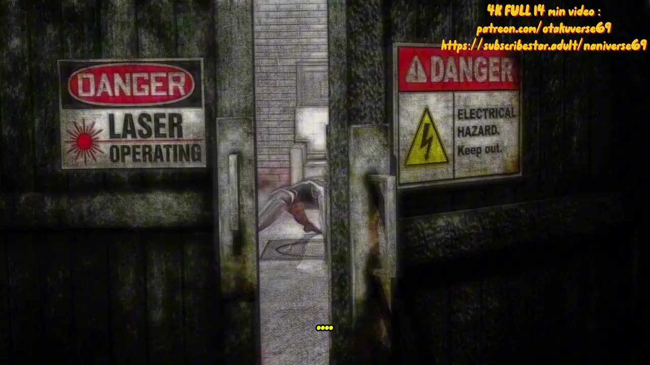 SPIDER GWEN DESTROYED BY VENOM (tentacles, monster dick)