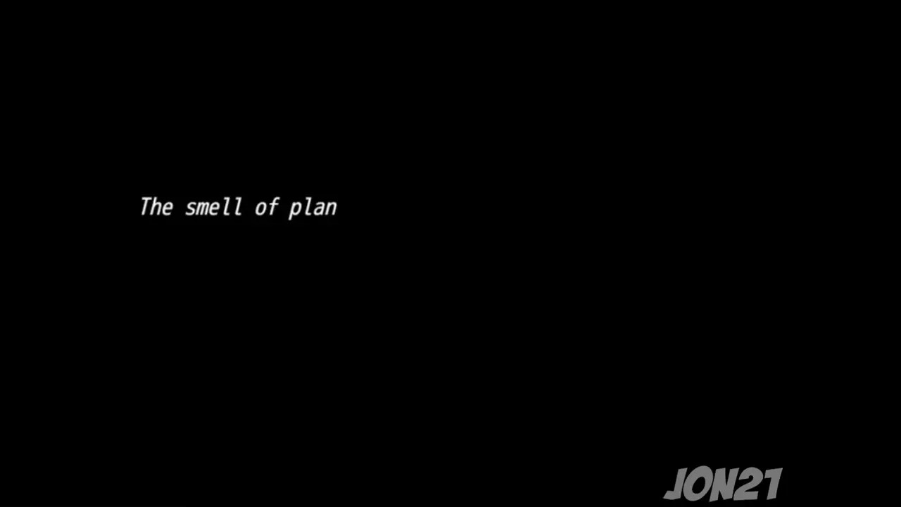 Steamy Days with a Demi-human MILF EPISODE 1