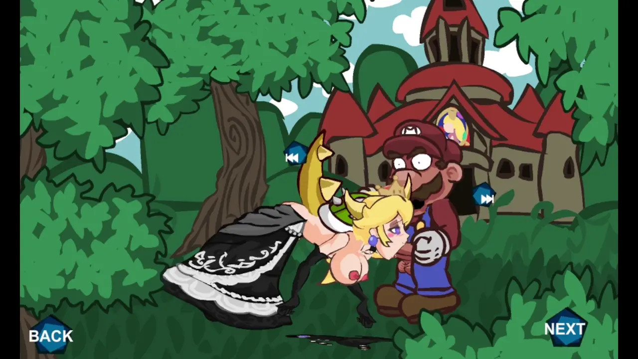 The Legend of Renamon